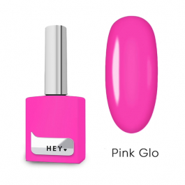 HEYLOVE SMART GEL PINK GLO, РІДКИЙ ГЕЛЬ, 15ml