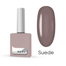 HEYLOVE SMART GEL SUEDE, РІДКИЙ ГЕЛЬ, 15 ml