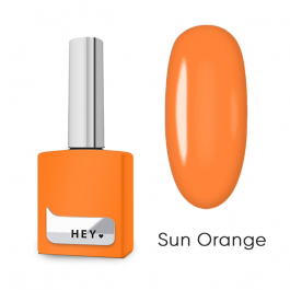 HEYLOVE SMART GEL SUN ORANGE, РІДКИЙ ГЕЛЬ, 15ml
