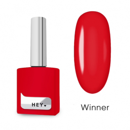 HEYLOVE SMART GEL WINNER, РІДКИЙ ГЕЛЬ, 15ml