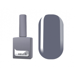 HELLO TINT BASE STONE, 15 мл