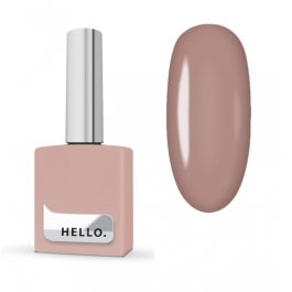 HELLO SMART GEL SUNBURNT, РІДКИЙ ГЕЛЬ, 15 ML