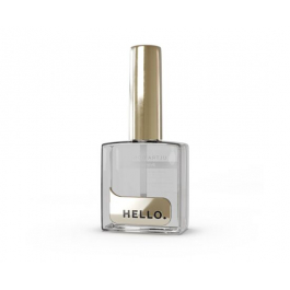 HELLO ULTRA BOND УЛЬТРАБОНД, 15 ML