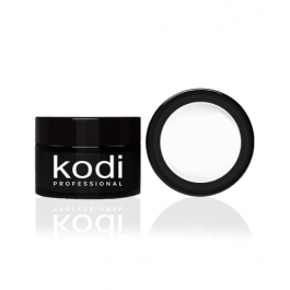 Гель-фарба для нігтів №1, Kodi