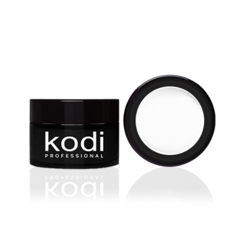 Гель-фарба для нігтів №1, Kodi