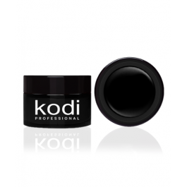 Гель-фарба для нігтів №2, Kodi