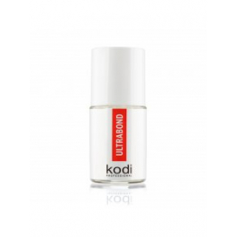 Ultrabond Kodi Безкислотный праймер 15 ml