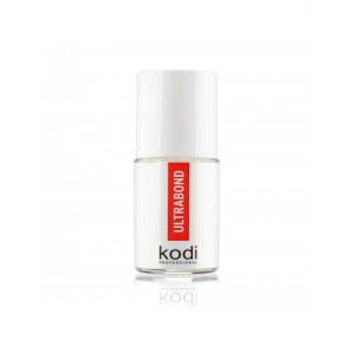 Ultrabond Kodi Безкислотный праймер 15 ml