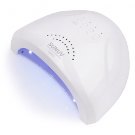 Лампа SUNUV SUN 1 LED 48W