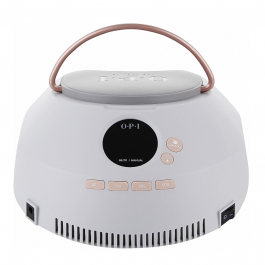 OPI STAR LIGHT 36W GEL LAMP GL903