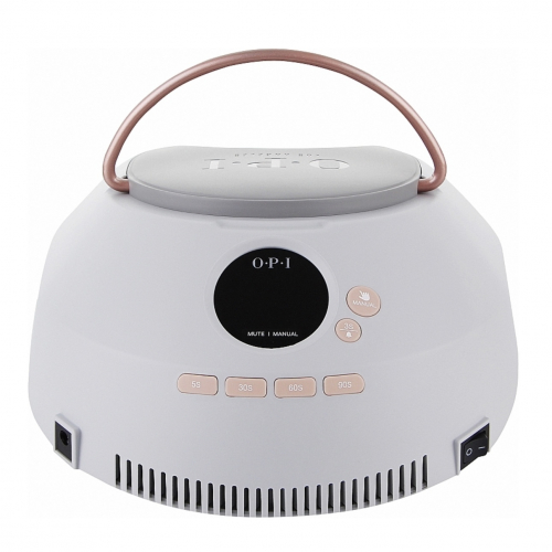 OPI STAR LIGHT 36W GEL LAMP GL903