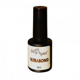 Ультрабонд NailApex Ultrabond, 10 мл