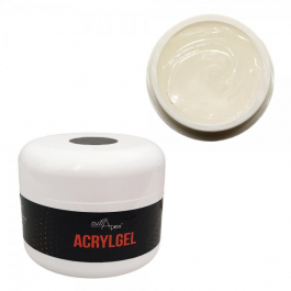 Акригель Прозрачный 30ml