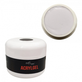 Акригель Белый 30ml
