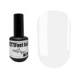 Fast Gel
