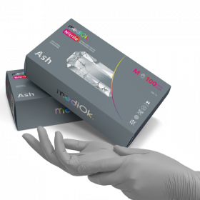 Аксесуари, Розхідні матеріали