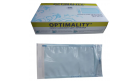 Пакети для стерилізації (самоклеючі), Optimality 90x230