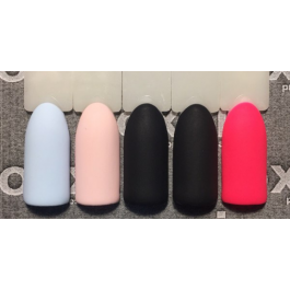 TOP MATTE "CASHEMIR" 8ml