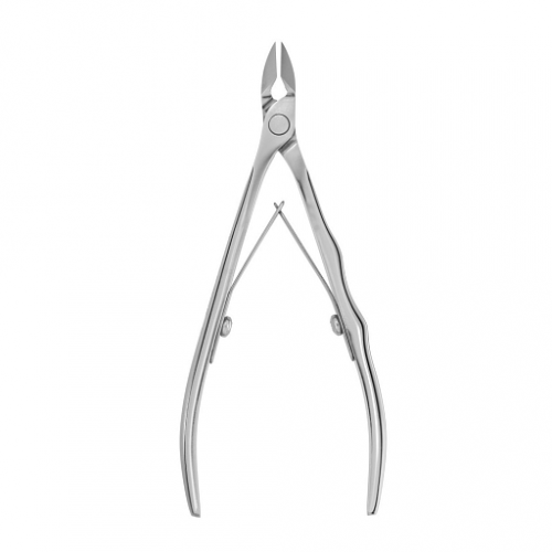 КУСАЧКИ ПРОФЕСІЙНІ ДЛЯ ШКІРИ STALEKS PRO EXPERT 21 NE-21-10