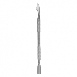 Пушер з сокиркою для манікюру Staleks SMART 50 TYPE 2 