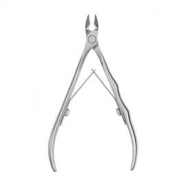 КУСАЧКИ ПРОФЕСІЙНІ ДЛЯ ШКІРИ STALEKS PRO EXPERT 20 NE-20-8