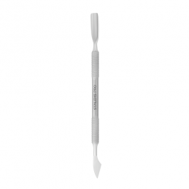 ЛОПАТКА МАНІКЮРНА STALEKS PRO SMART 51 TYPE 2 PS-51/2