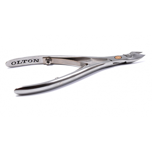 Кусачки M Olton