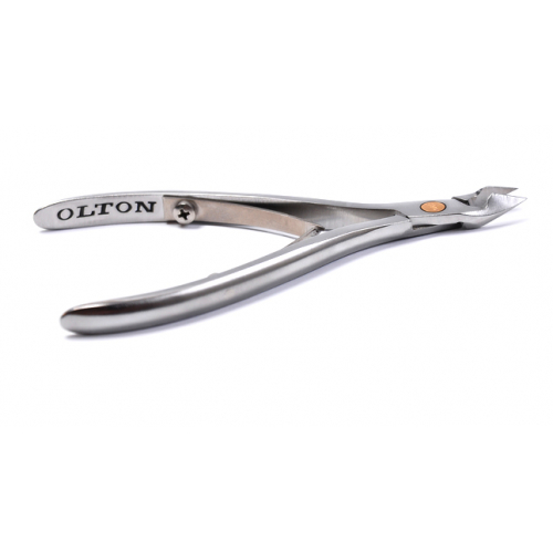 Кусачки S Olton