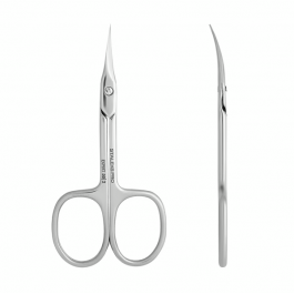 Ножиці професійні для кутикули Staleks EXPERT 50 TYPE 2