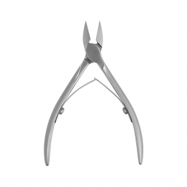 Кусачки професійні для нігтів Staleks SMART 70 14 мм