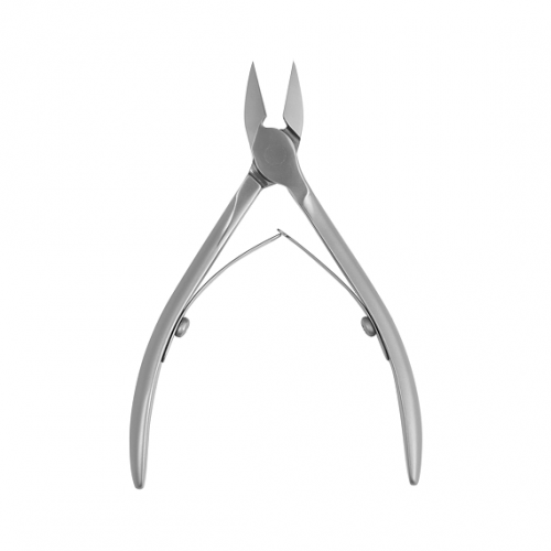 Кусачки професійні для нігтів Staleks SMART 70 14 мм