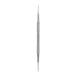 ЛОПАТКА ПЕДИКЮРНА STALEKS PRO EXPERT 60 TYPE 4 PE-60/4
