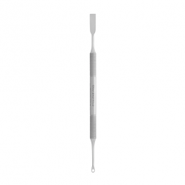 ЛОПАТКА МАНІКЮРНА STALEKS PRO EXPERT 51 TYPE 1 PE-51/1
