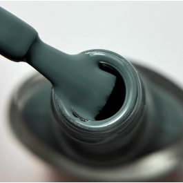 ЛАК ДЛЯ СТЕМПІНГУ VAKULA NAILS 33, 8 ML