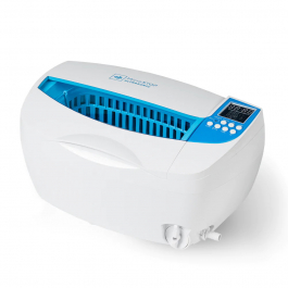 Ультразвукова мийка Microstop MU-EXPERT