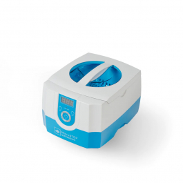 Ультразвукова мийка Microstop MU-PROF