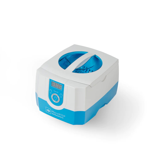 Ультразвукова мийка Microstop MU-PROF