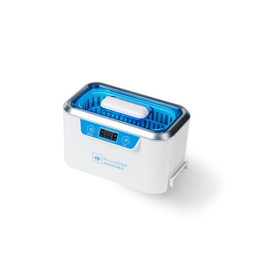 Ультразвукова мийка Microstop MU-SMART