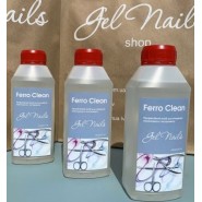 G.Nail Ferro Clean, 500ml
