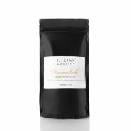 Скраб для тіла GLOSS Marmalade (з ароматом цитрусу), 500 г
