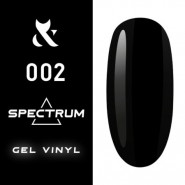 Spectrum 002