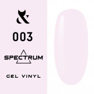 Spectrum 003