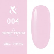 Spectrum 004