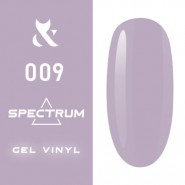 Spectrum 009