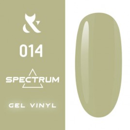 Spectrum 014