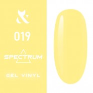 Spectrum 019