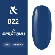 Spectrum 022