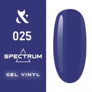 Spectrum 025