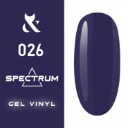 Spectrum 026