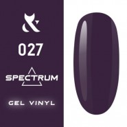 Spectrum 027
